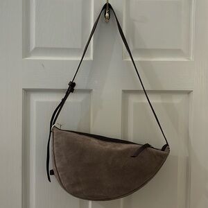The Sak Large Tess sling bag